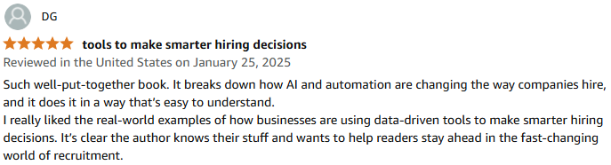 01-25-25 - DG 5 Stars US