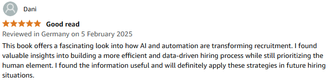 02-05-25 - Dani 5 Stars Germany