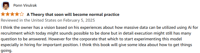 02-05-25 - Ponn Virulrak 4 Stars US