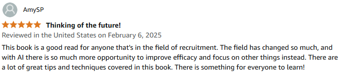 02-06-25 - AmySP 5 Stars US