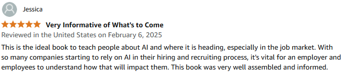 02-06-25 - Jessica 5 Stars US