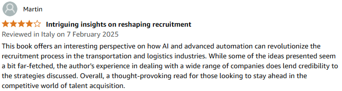 02-07-25 - Martin 4 Stars Italy