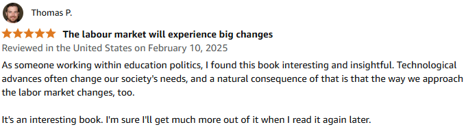 02-10-25 - Thomas P 5 Stars US