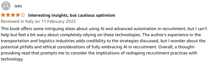 02-11-25 - Jake 4 Stars Italy