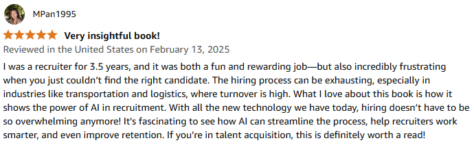 02-13-25 MPan1995 5 Stars US