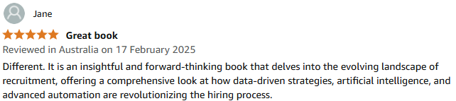 02-20-25 Jane 5 Stars Australia