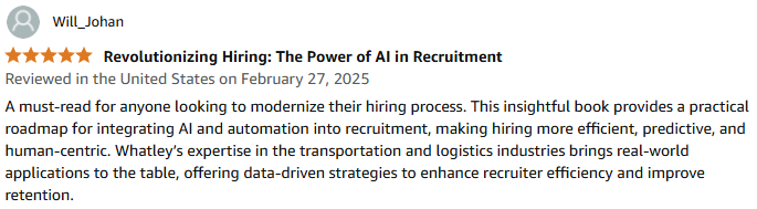 02-27-25 - Will_Johan 5 Stars US