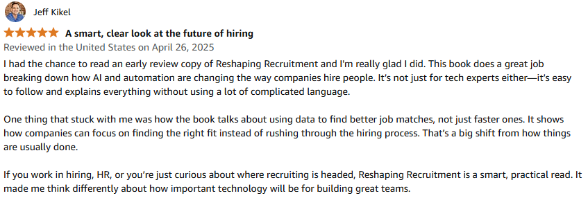 04-26-25 - JeffKikel 5 Stars US