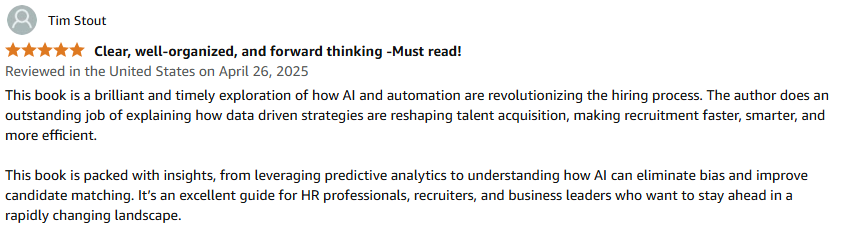 04-26-25 - TimStout 5 Stars US